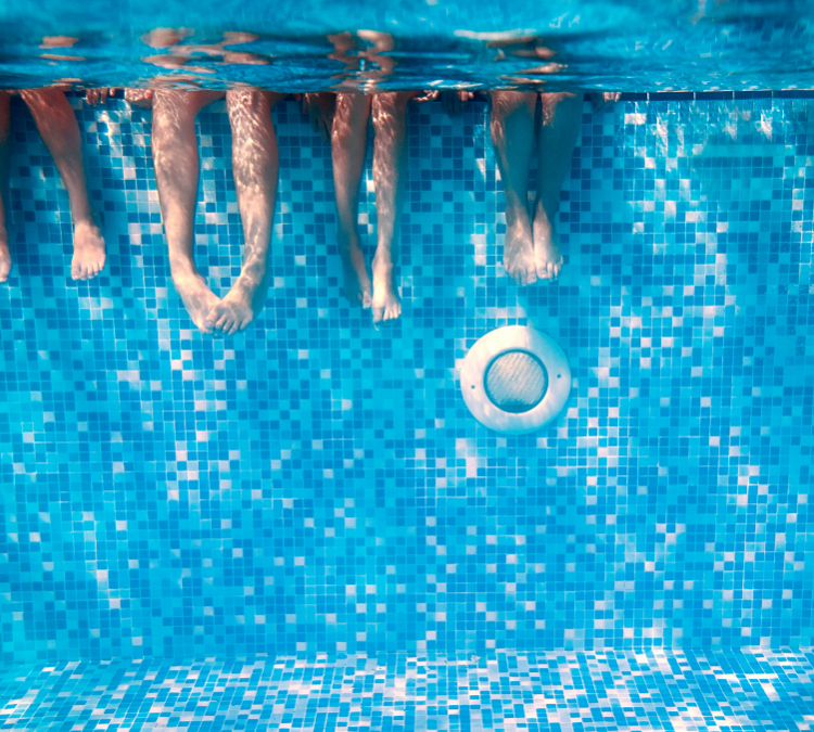 ozark-community-swimming-pool-photo